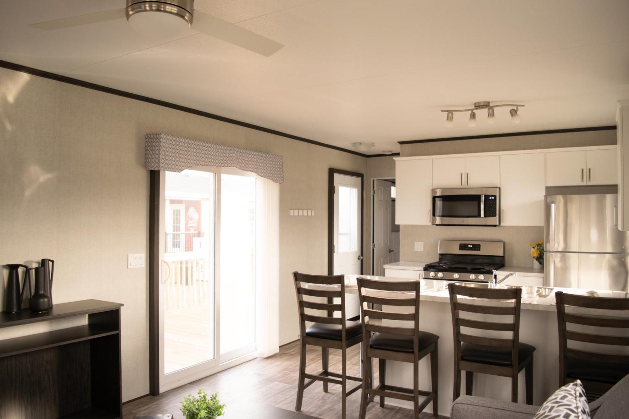 Vine Ridge Resort - Cottages Niagara-on-the-Lake Εξωτερικό φωτογραφία